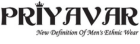 priyavar.in